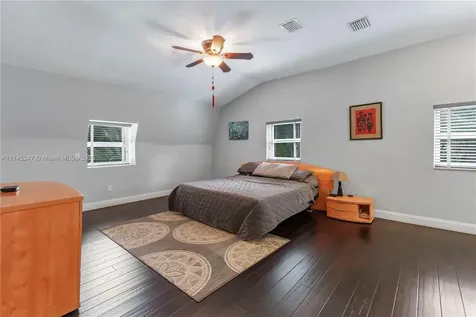 15101 SW 27th Street Davie FL 33331
