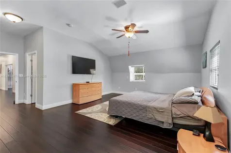 15101 SW 27th Street Davie FL 33331