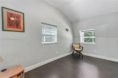 15101 SW 27th Street Davie FL 33331