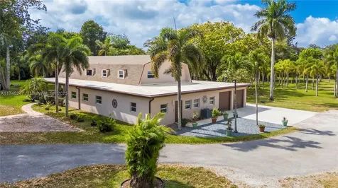 15101 SW 27th Street Davie FL 33331