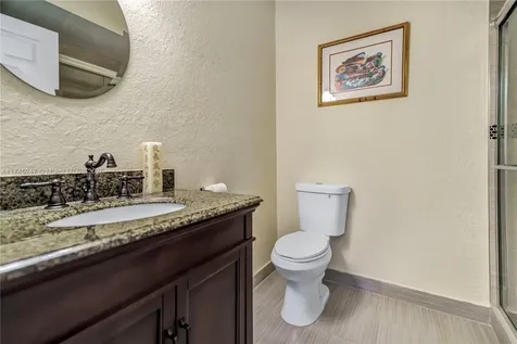 15101 SW 27th Street Davie FL 33331