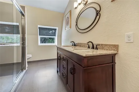 15101 SW 27th Street Davie FL 33331