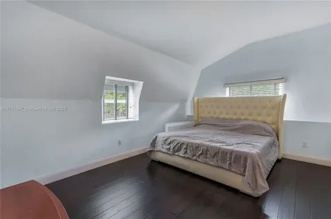 15101 SW 27th Street Davie FL 33331