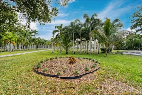 15101 SW 27th Street Davie FL 33331
