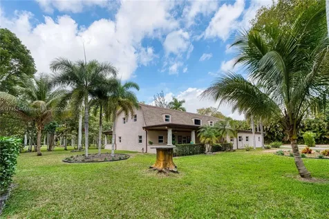 15101 SW 27th Street Davie FL 33331