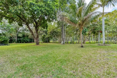 15101 SW 27th Street Davie FL 33331