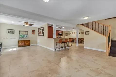 15101 SW 27th Street Davie FL 33331
