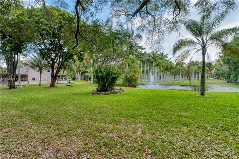 15101 SW 27th Street Davie FL 33331