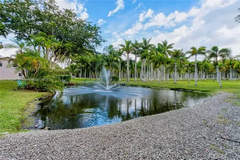 15101 SW 27th Street Davie FL 33331