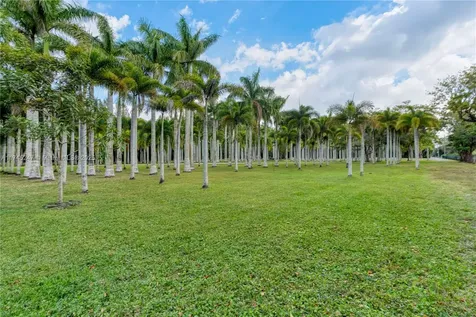 15101 SW 27th Street Davie FL 33331