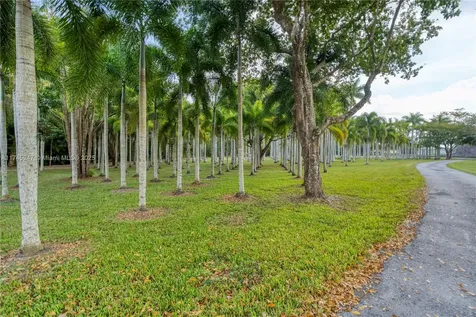 15101 SW 27th Street Davie FL 33331