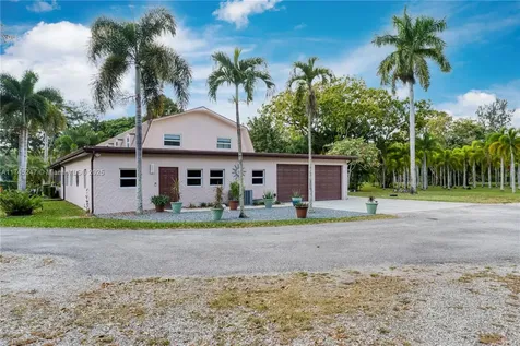 15101 SW 27th Street Davie FL 33331