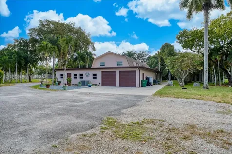 15101 SW 27th Street Davie FL 33331