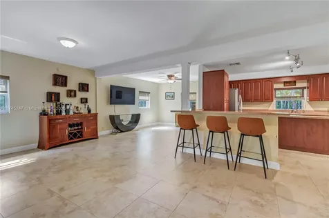 15101 SW 27th Street Davie FL 33331