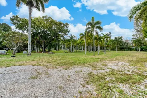 15101 SW 27th Street Davie FL 33331