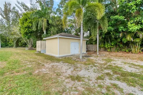 15101 SW 27th Street Davie FL 33331