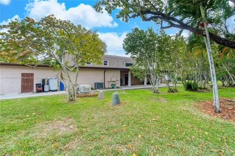 15101 SW 27th Street Davie FL 33331