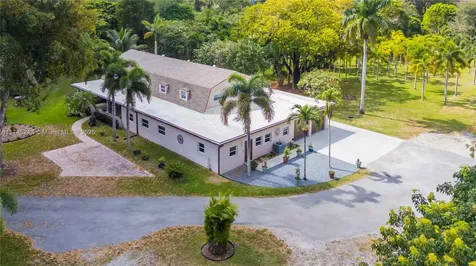 15101 SW 27th Street Davie FL 33331