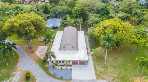 15101 SW 27th Street Davie FL 33331