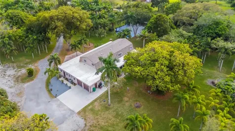 15101 SW 27th Street Davie FL 33331