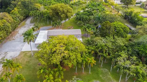 15101 SW 27th Street Davie FL 33331