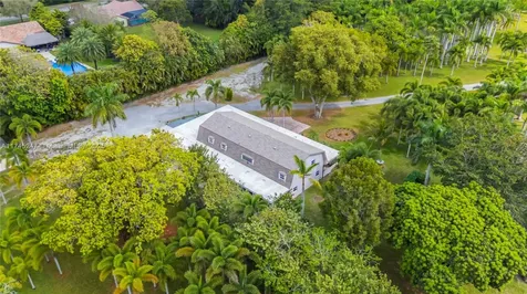 15101 SW 27th Street Davie FL 33331