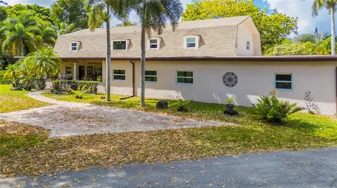 15101 SW 27th Street Davie FL 33331
