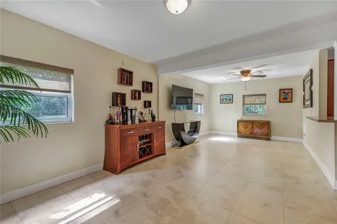 15101 SW 27th Street Davie FL 33331