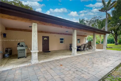 15101 SW 27th Street Davie FL 33331