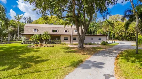 15101 SW 27th Street Davie FL 33331