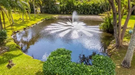 15101 SW 27th Street Davie FL 33331