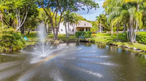 15101 SW 27th Street Davie FL 33331