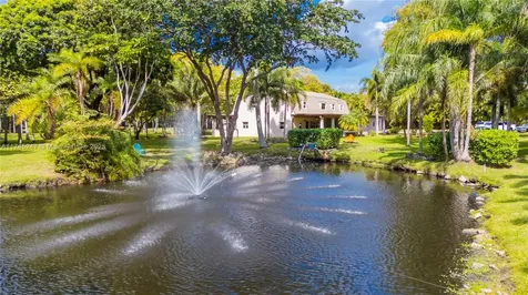 15101 SW 27th Street Davie FL 33331