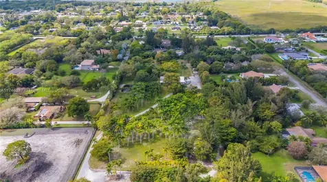 15101 SW 27th Street Davie FL 33331