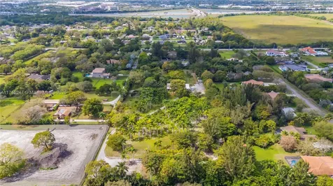 15101 SW 27th Street Davie FL 33331