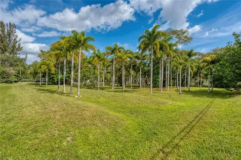 15101 SW 27th Street Davie FL 33331