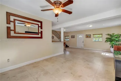 15101 SW 27th Street Davie FL 33331