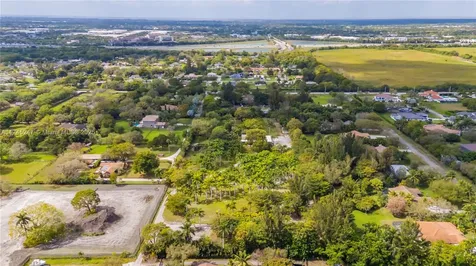 15101 SW 27th Street Davie FL 33331