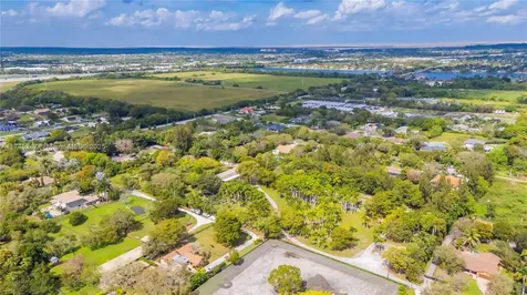 15101 SW 27th Street Davie FL 33331