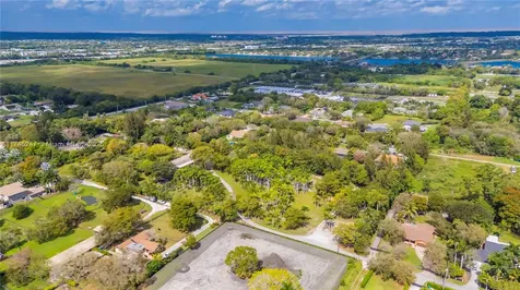 15101 SW 27th Street Davie FL 33331