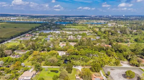 15101 SW 27th Street Davie FL 33331