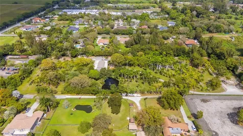 15101 SW 27th Street Davie FL 33331