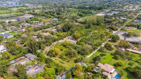 15101 SW 27th Street Davie FL 33331