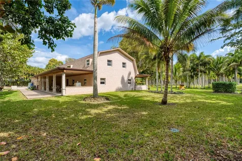 15101 SW 27th Street Davie FL 33331