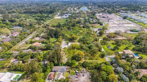15101 SW 27th Street Davie FL 33331