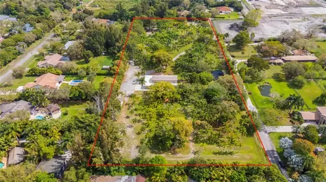 15101 SW 27th Street Davie FL 33331
