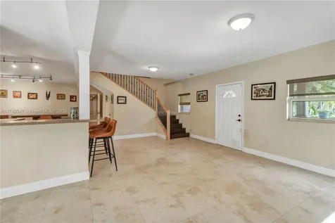 15101 SW 27th Street Davie FL 33331