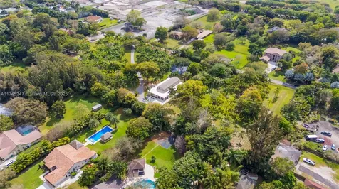 15101 SW 27th Street Davie FL 33331