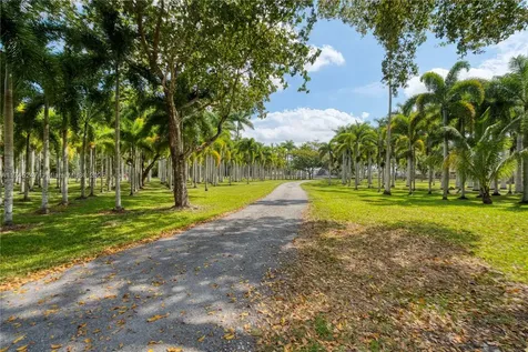 15101 SW 27th Street Davie FL 33331