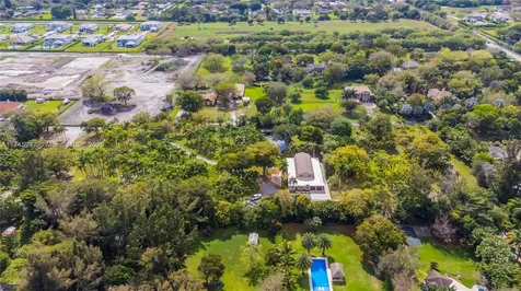 15101 SW 27th Street Davie FL 33331